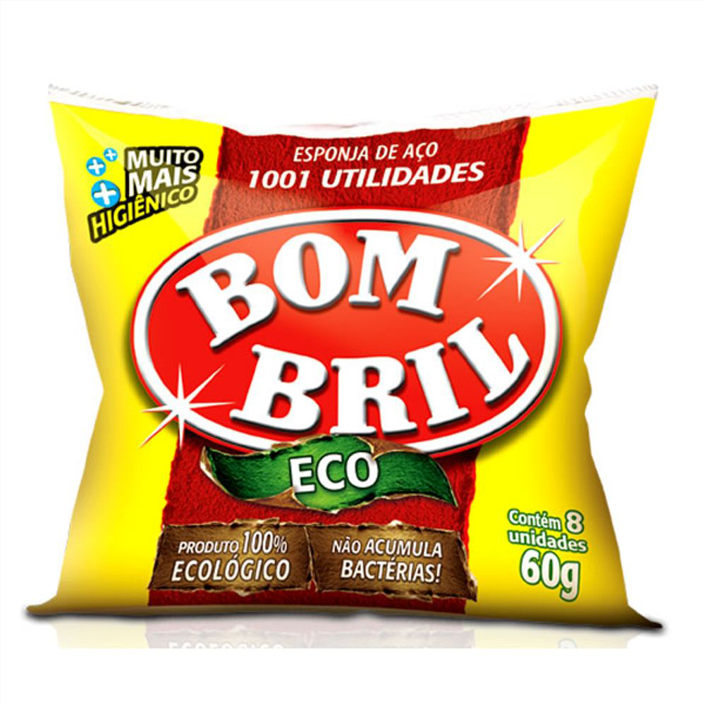 Bombril.png