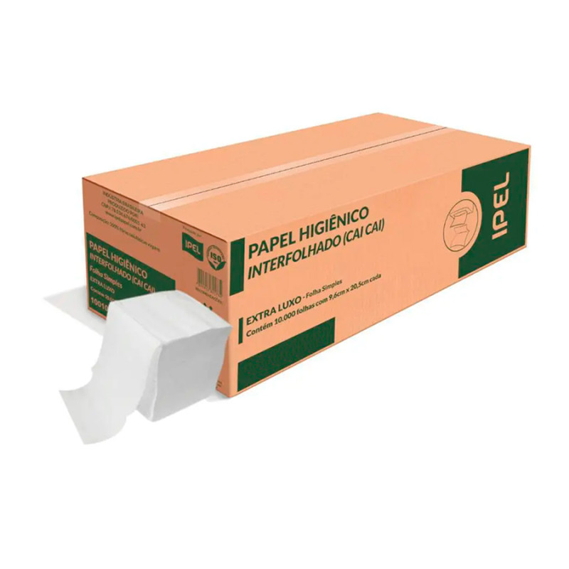 Papel Higiênico Ipel Cai Cai Folha Simples Com 10.000 Folhas.jpeg