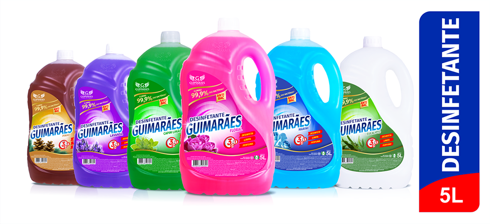 Desinfetante Guimarães 5 L.png