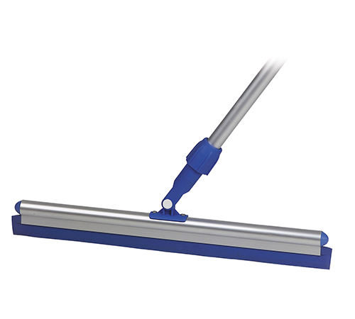 Rodo Twister Bralimpia.png