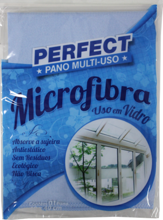 Pano Microfibra Perfect Limpeza de Vidros.png