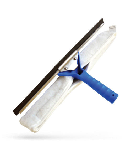 Combinado de Limpeza de Vidro , Disponível nos tamanhos 25Cm e 35 Cm.jpg