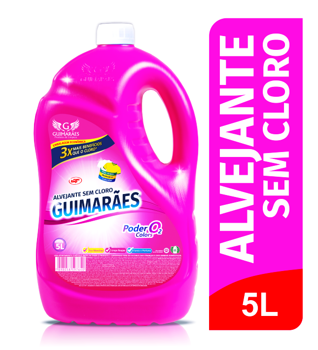 Alvejante Sem Cloro Guimarães 5 L.png