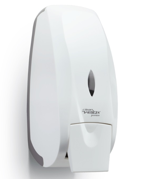 Saboneterira Velox.jpg