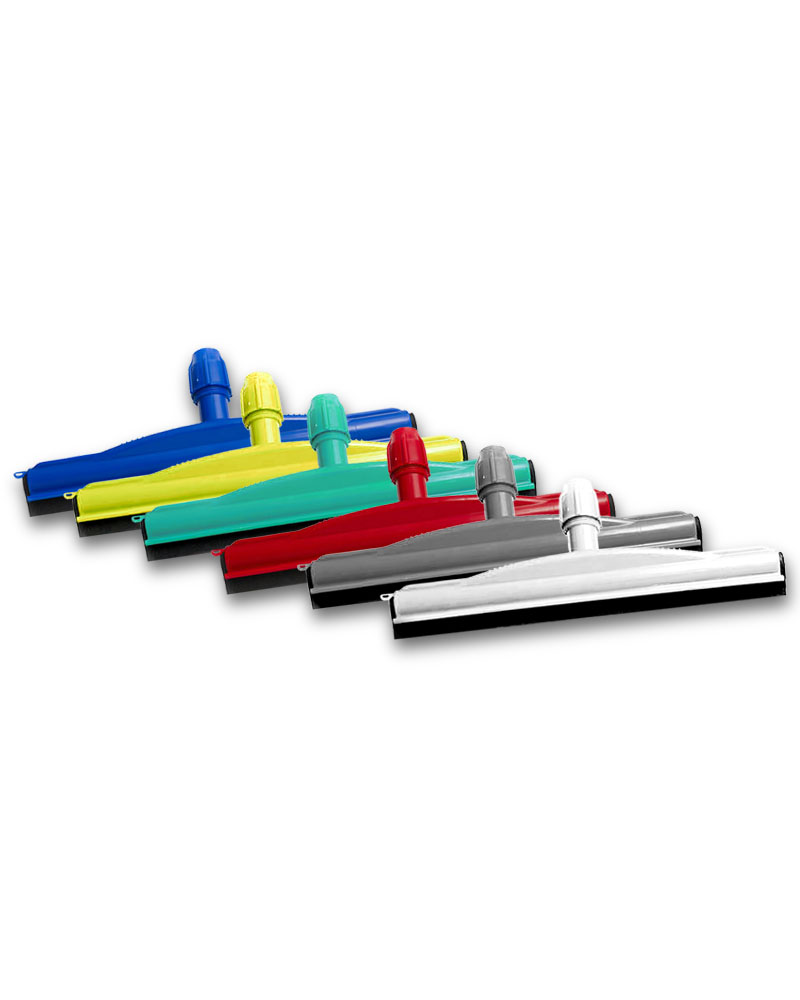 Rodo Plástico Profissional Twist 35 , 45 , 55 e 65 Cm.jpg