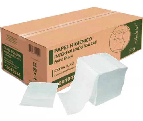 Papel Higiênico Ipel Cai Cai Folha Dupla Com 8.000 Folhas.jpg