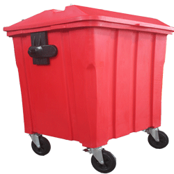 Contentor 1000 L Belosh.png