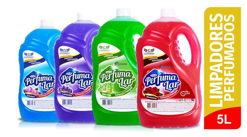 Limpador Perfumado Guimarães 5 L.png