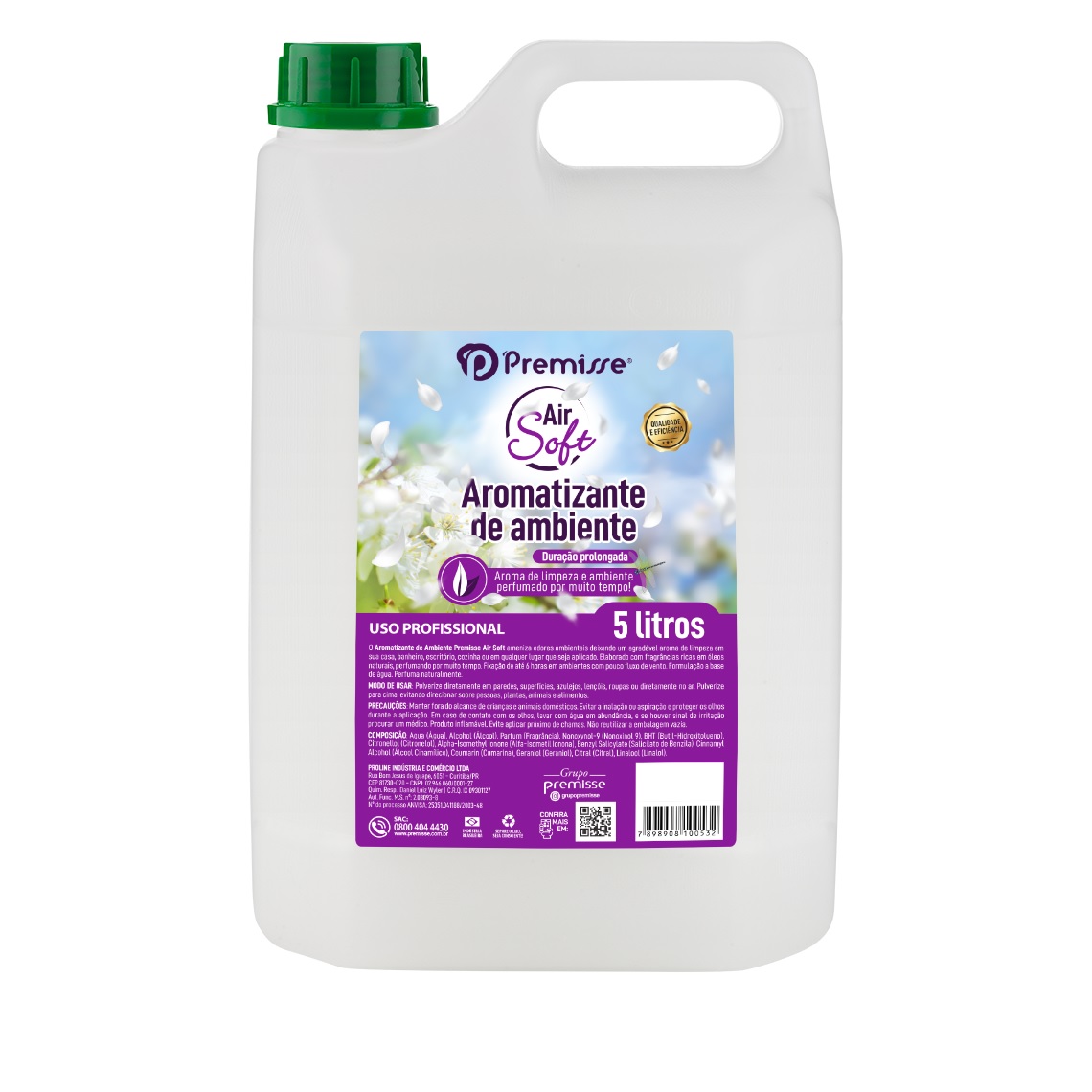 193aab35-54ab-4342-a3b7-6afadd9d439a (1).jpg