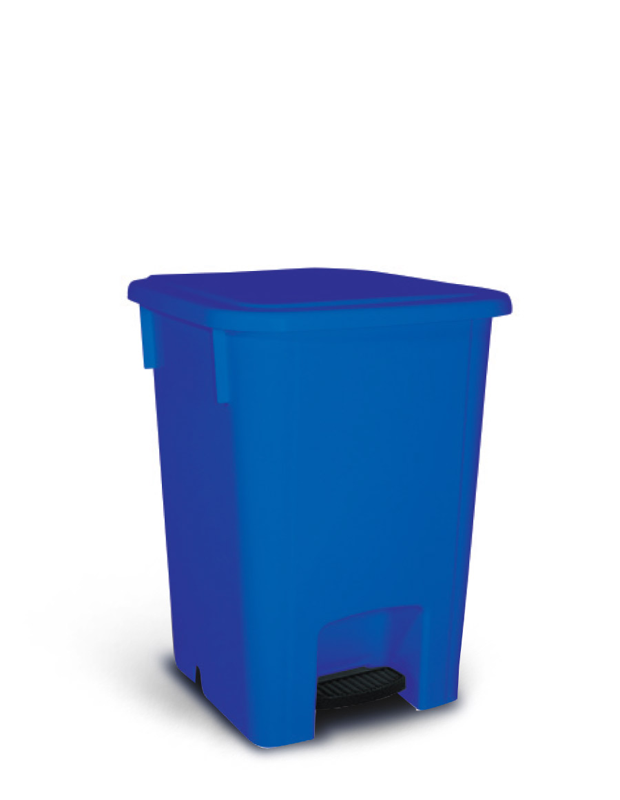 Lixeira Pedal Bralimpia 15L , 30L , 60L e 100 L.jpg