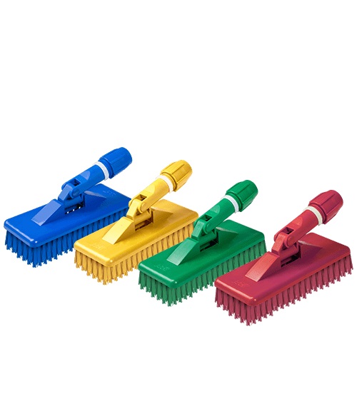 Escova Maxi Tech Limpa Tudo.jpg