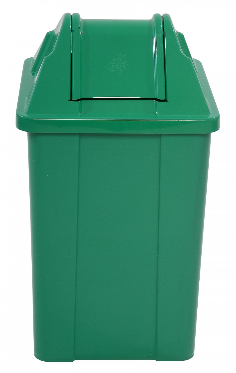 Lixeira Plástica Jsn 100L Com Tampa Vai Vem.jpg