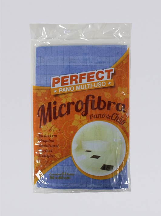 Pano Microfibra Perfect Limpeza do Chão.png