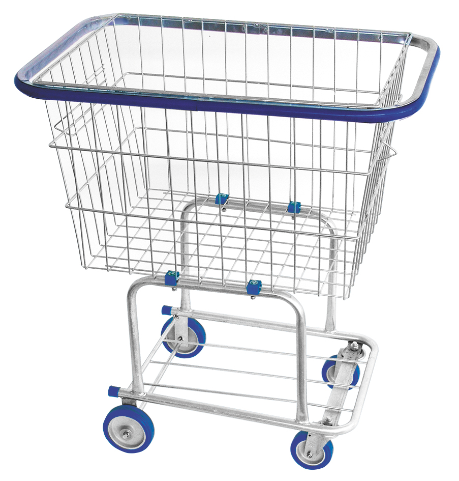 Carrinho Condomínio 140 L.jpg