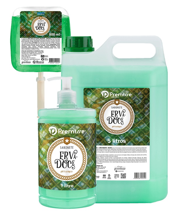 de02408b-0f57-48ee-abb7-4c00dc6e6a00 (1).jpg