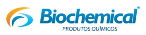 BIOCHEMICAL.jpg