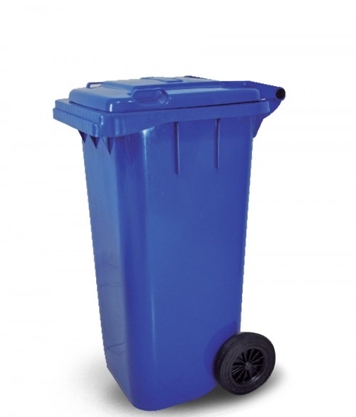 Coletor de Lixo Europeu 120 L e 240 L Bralimpia.jpg