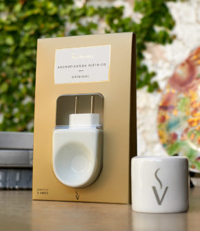 Difusor Elétrico Porcelana Via Aroma.jpg