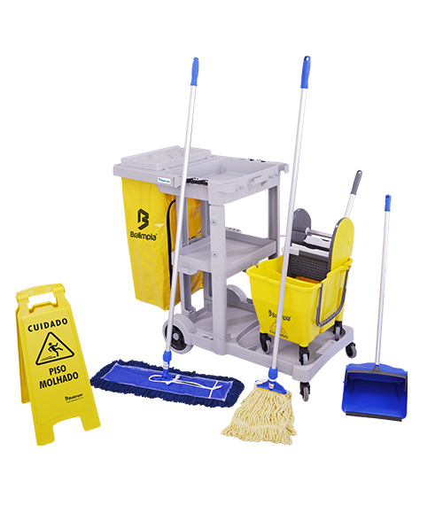 Imagem  Bralimpia.jpg