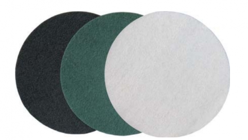 Discos Para Limpeza 3M.jpg