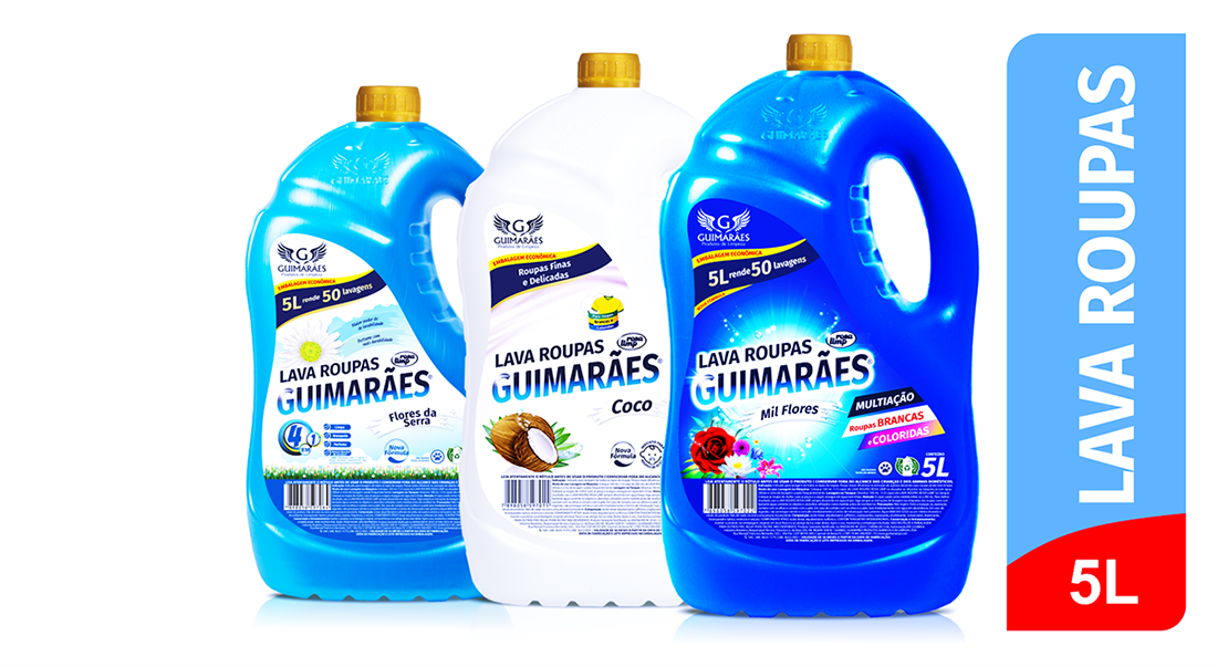 Lava Roupa Guimarães 5 L.png
