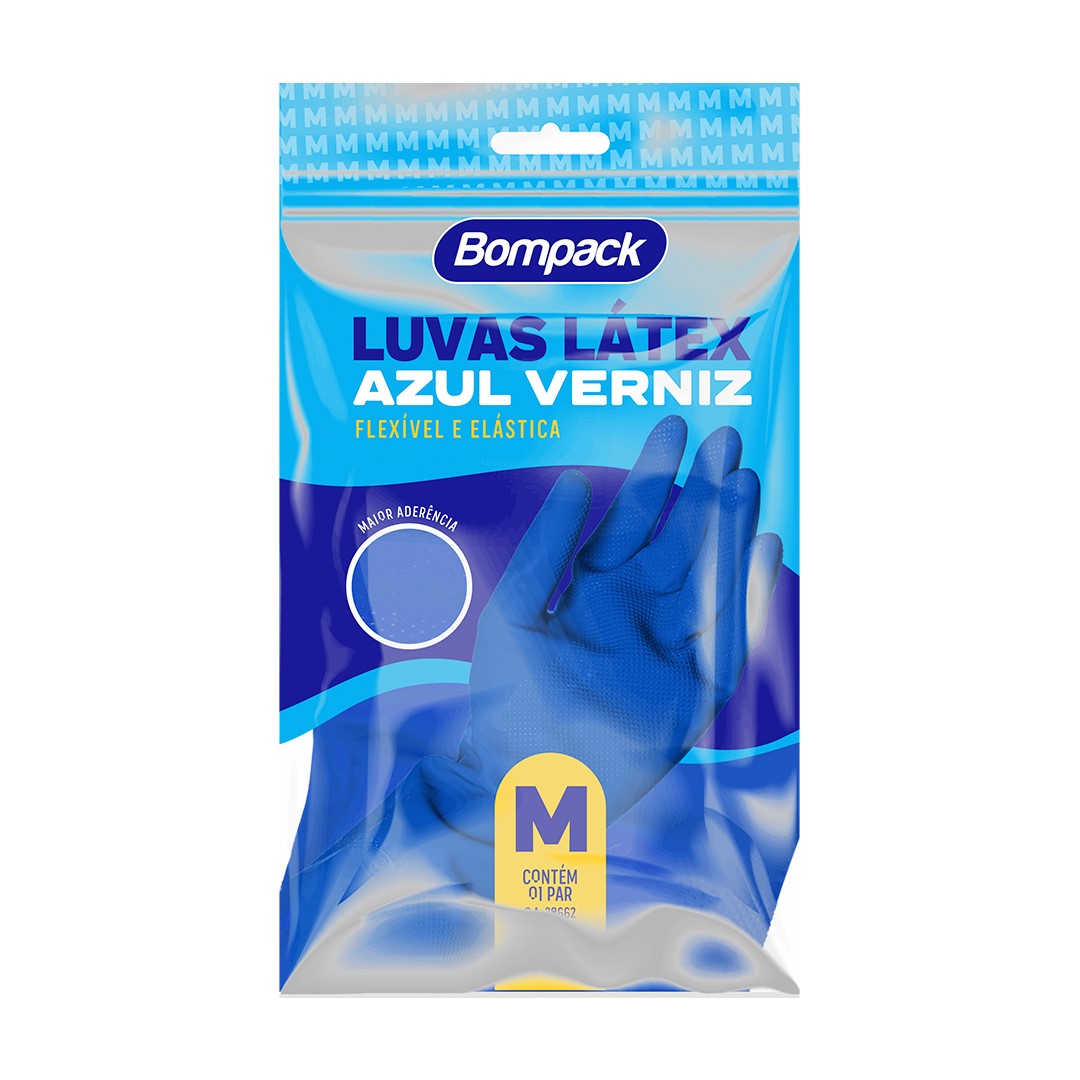 Luva Látex Bompack.jpg