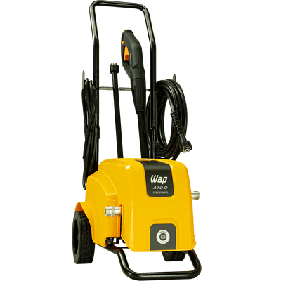 Lavadora de Alta Pressão Wap 4100.png