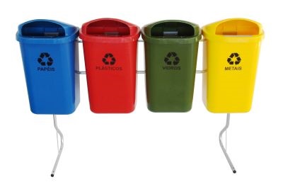 Conjunto Coleta Seletiva JSN 50 L.jpg