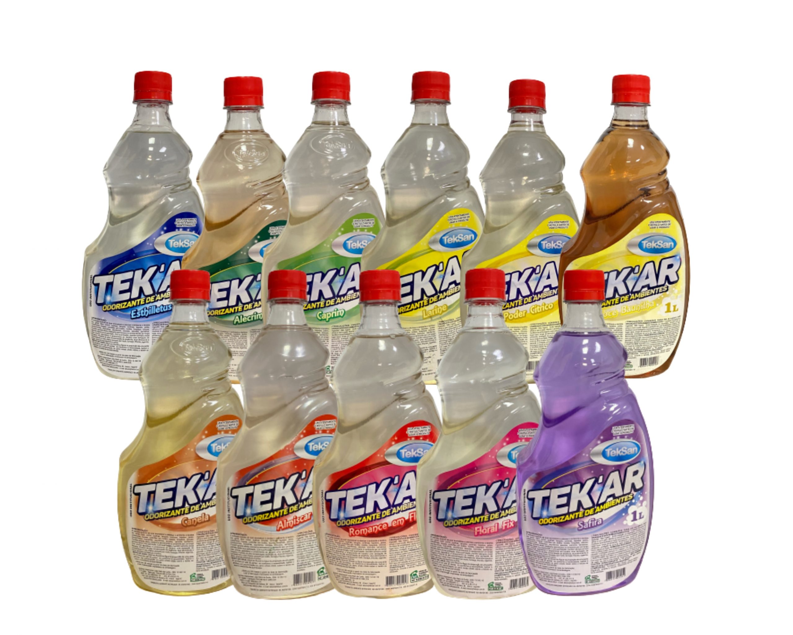 Desodorizador Tek Ar.jpg