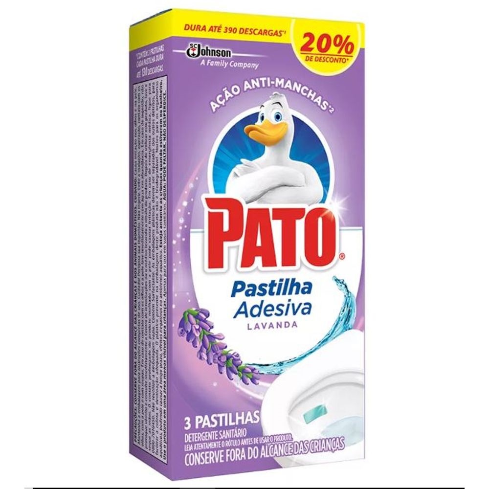 Pastilha Adesiva Pato.jpg
