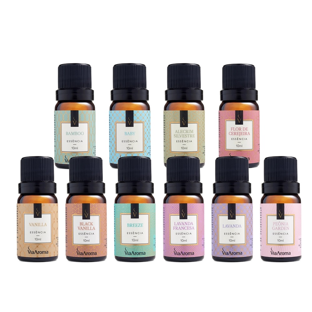 634d58ab-1510-4e3e-ada2-a16375d81c55 (1).jpg