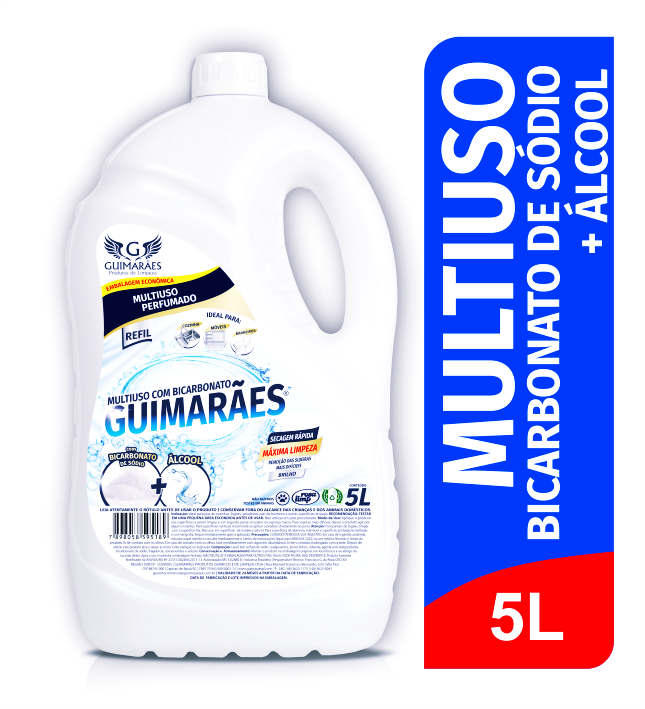 Multiuso Com Bicarbonato Guimarães 5L.png