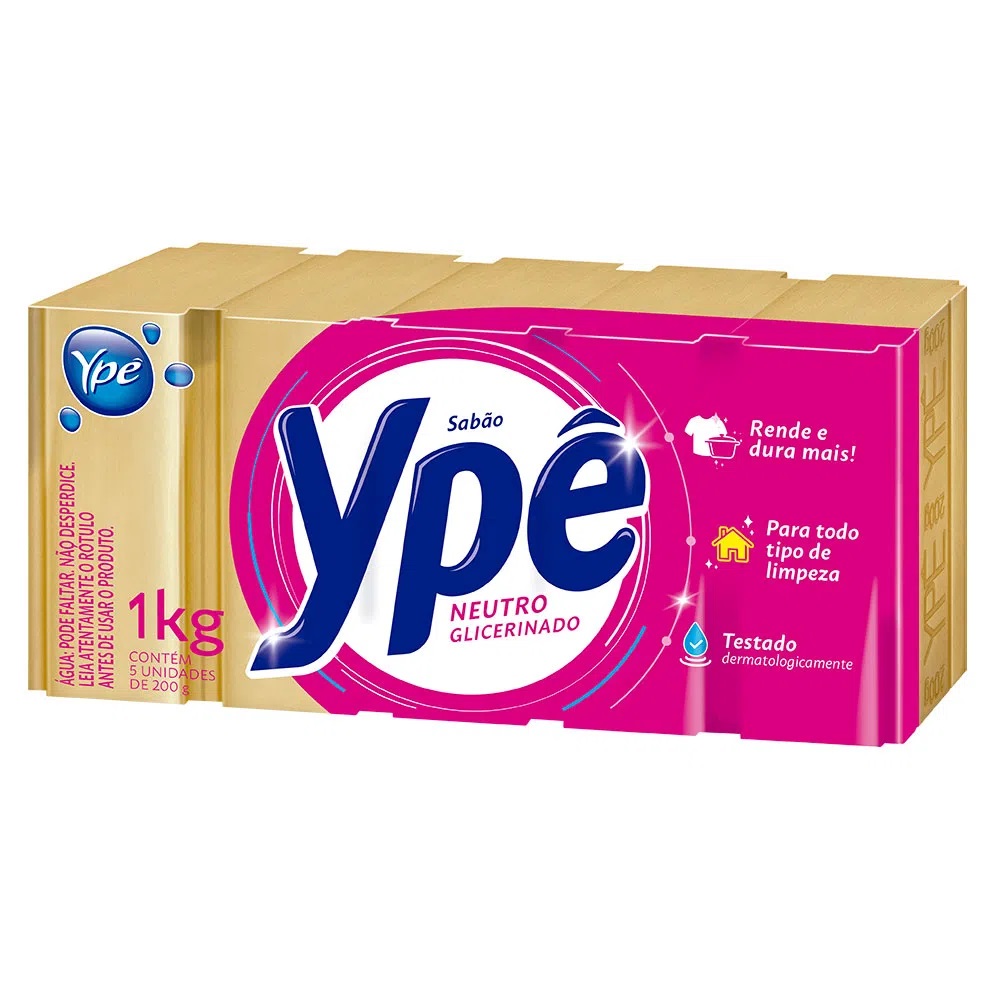 SABAO EM BARRA  YPE COM 5.jpg