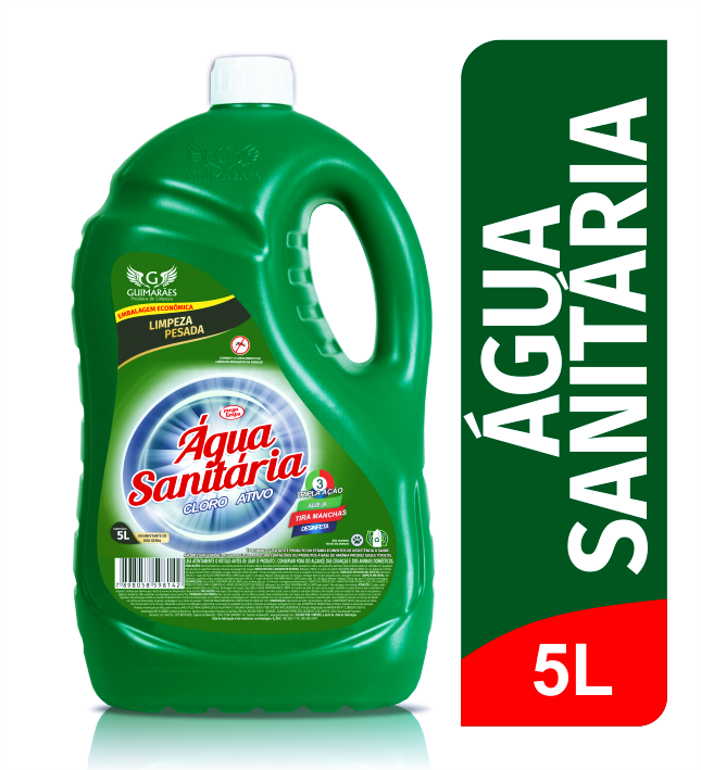 Água Sanitária Guimarães 5L.png