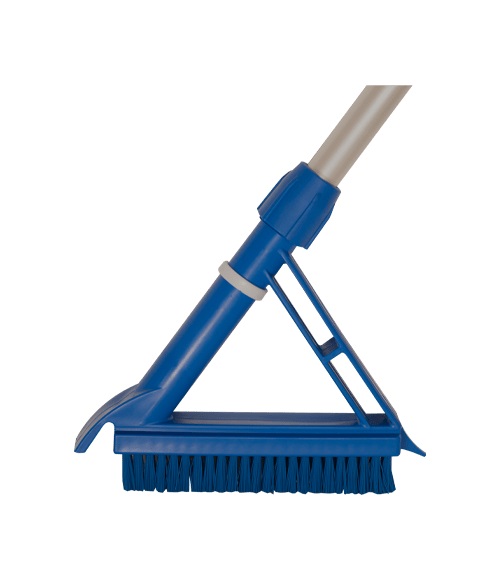 Escova Maxi Tech Rejunte.jpg