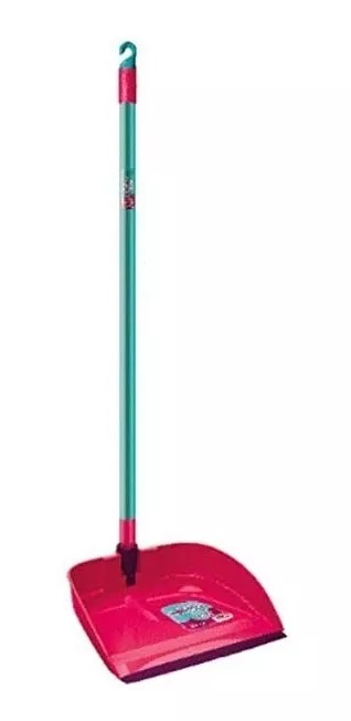 Pa de Lixo Noviça Com Cabo.jpg