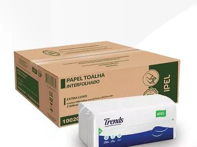 Papel Toalha Ipel Treds Folha Dupla 5000 Folhas.jpeg