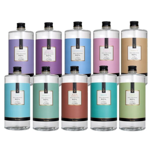 f65d7c0c-8f49-48d2-8318-3c86a0e0547b (1).jpg