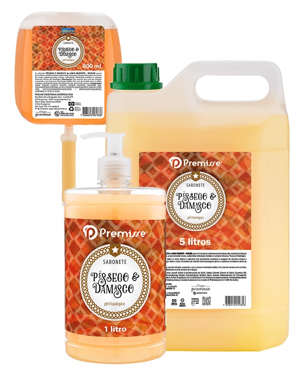 1fdb4caa-73a1-4656-8cd1-356a40eeab0b (1).jpg