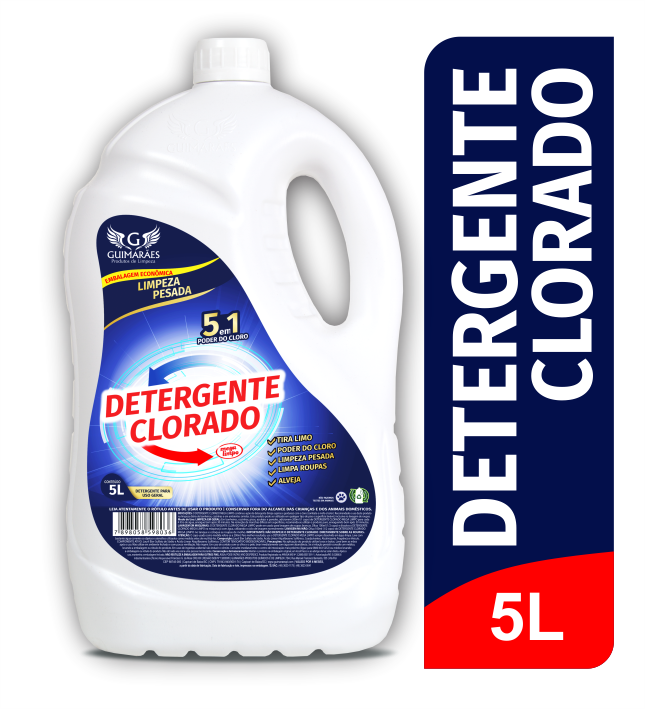 Detergente Clorado Guimarães 5L.png