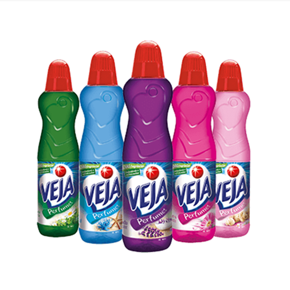 VEJA PERFUME 500 ML.png