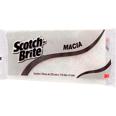 Fibra de Limpeza Macia Scotch Brite.jpg