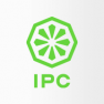 IPC.png