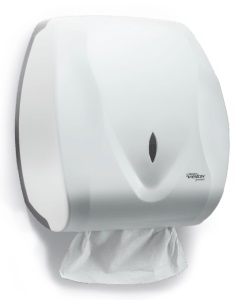 Dispenser Velox Papel Toalha.jpg