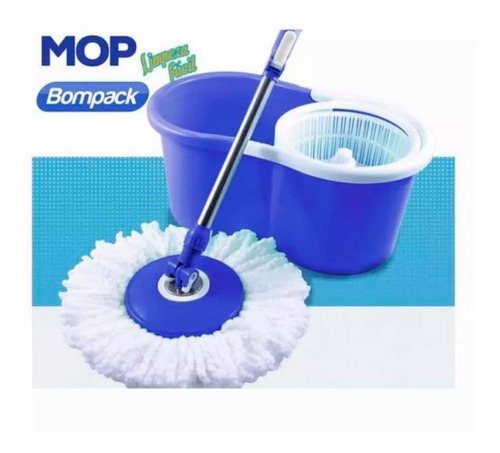 Balde Mop Bompack.jpg