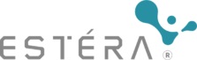 ESTÉRA.jpg