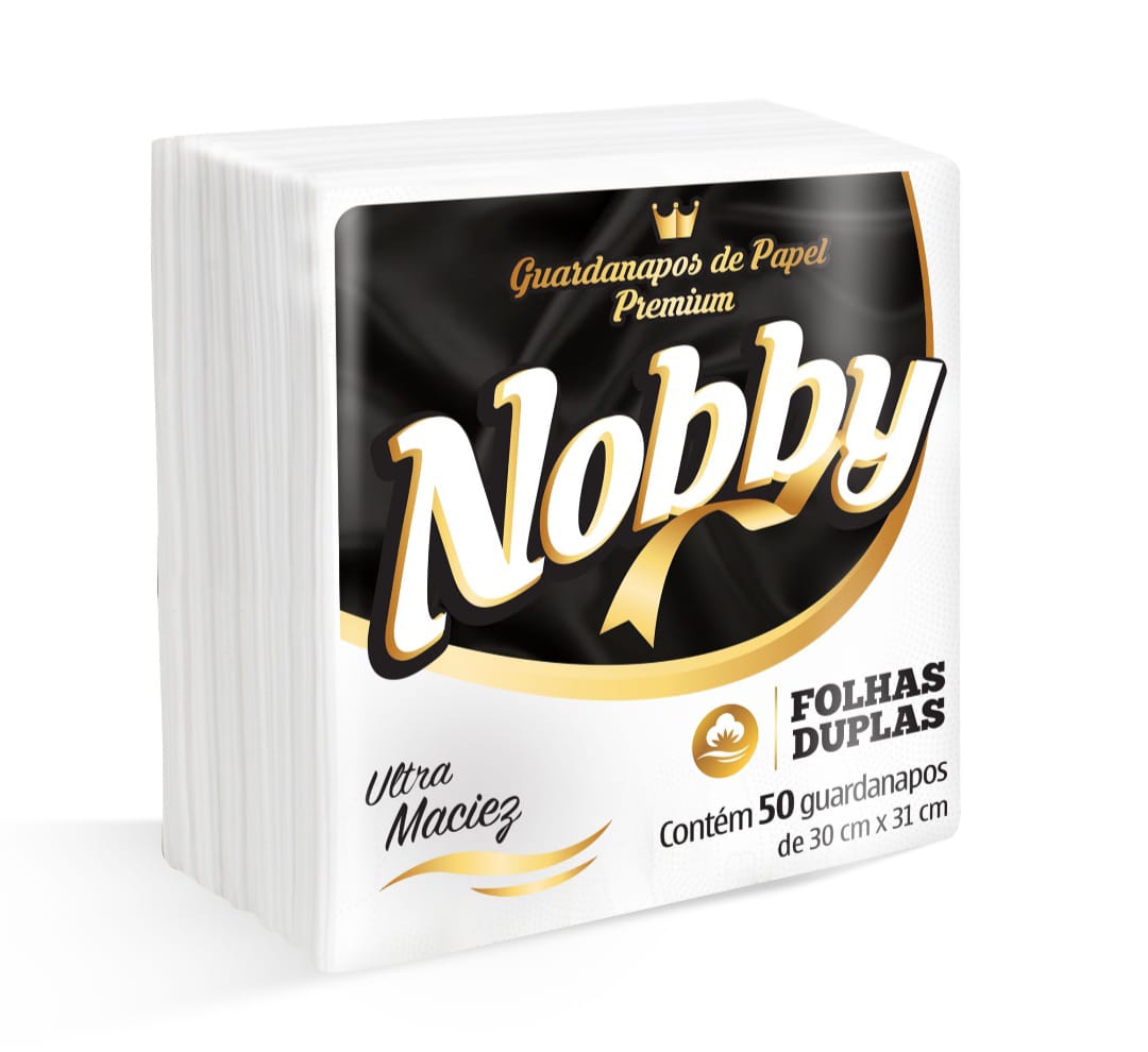 Guardanapo de Papel Premium Nobby Folha Dupla.jpeg