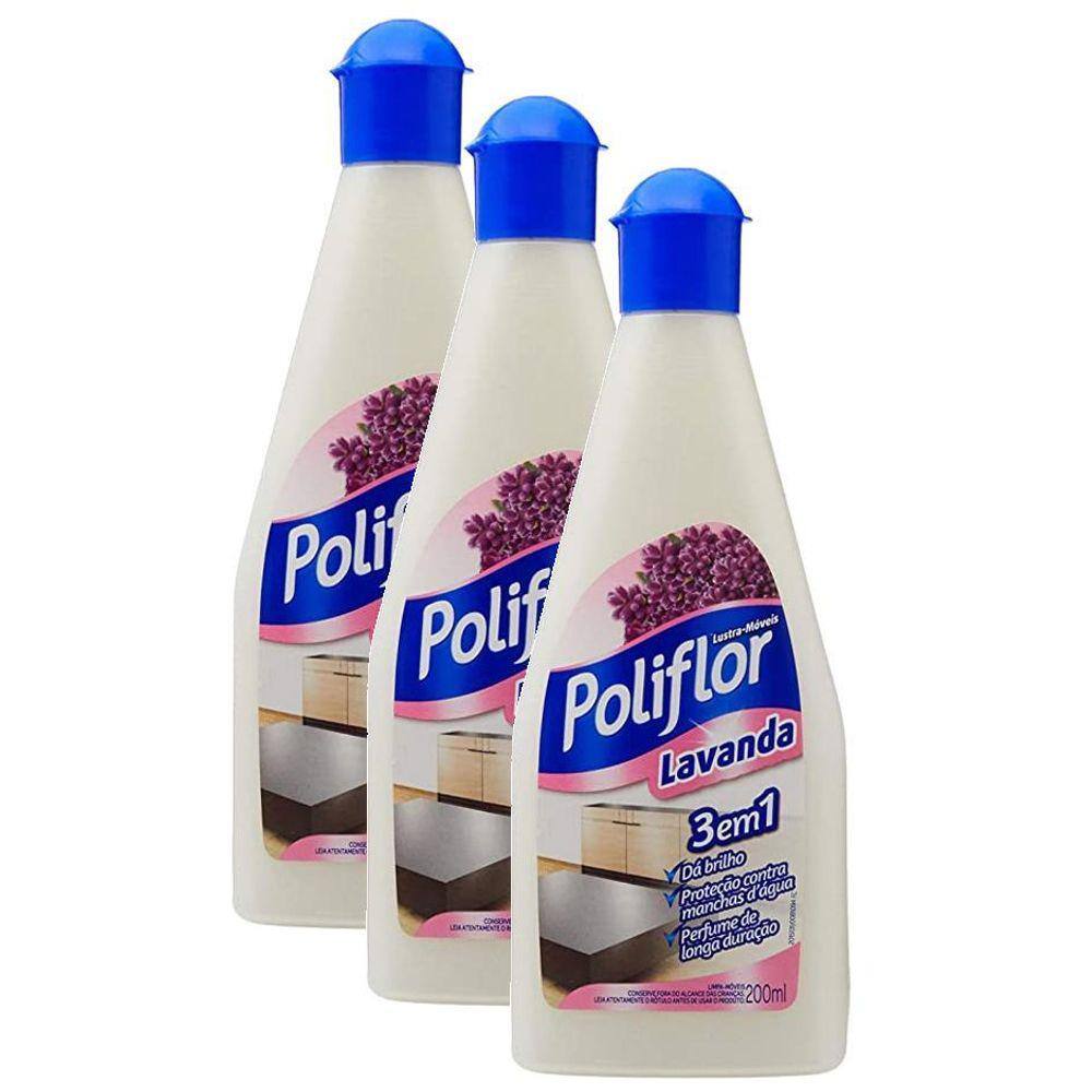 Lustra Moveis Poliflor.jpg