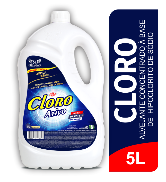 Cloro Guimarães 5 L.png