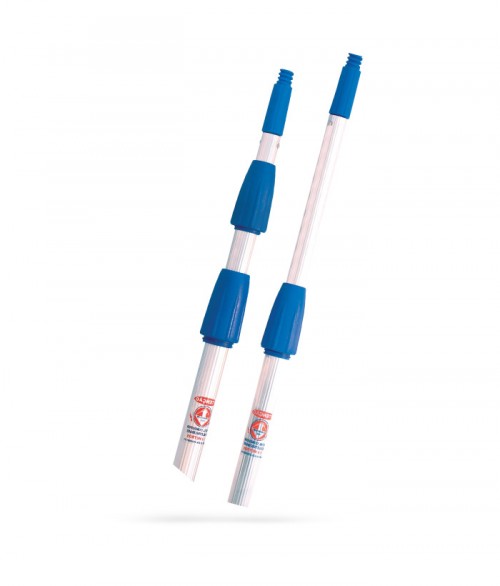 Extensão Telescópica Bralimpia.jpg